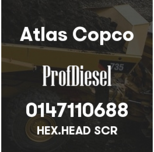 0147110688