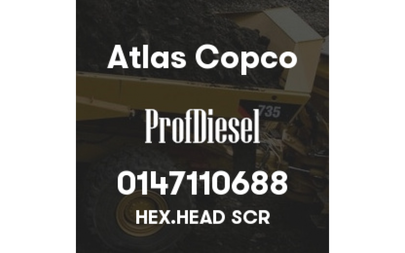 0147110688