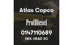 0147110689