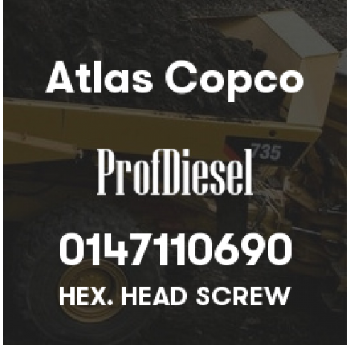0147110690