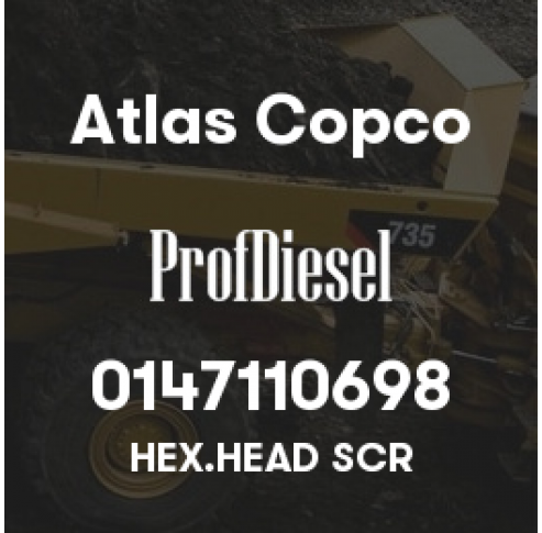0147110698