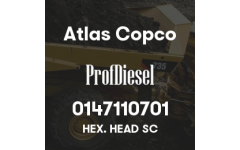 0147110701