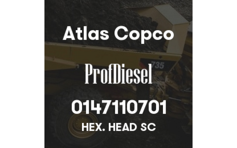 0147110701
