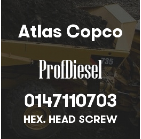 0147110703