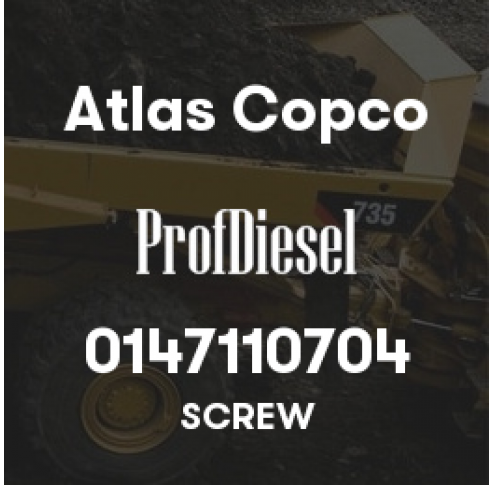 0147110704