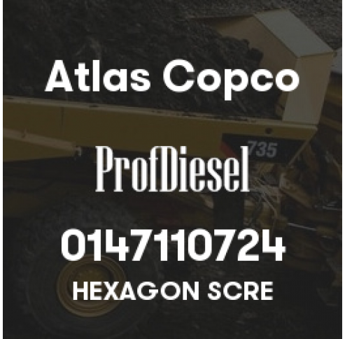 0147110724