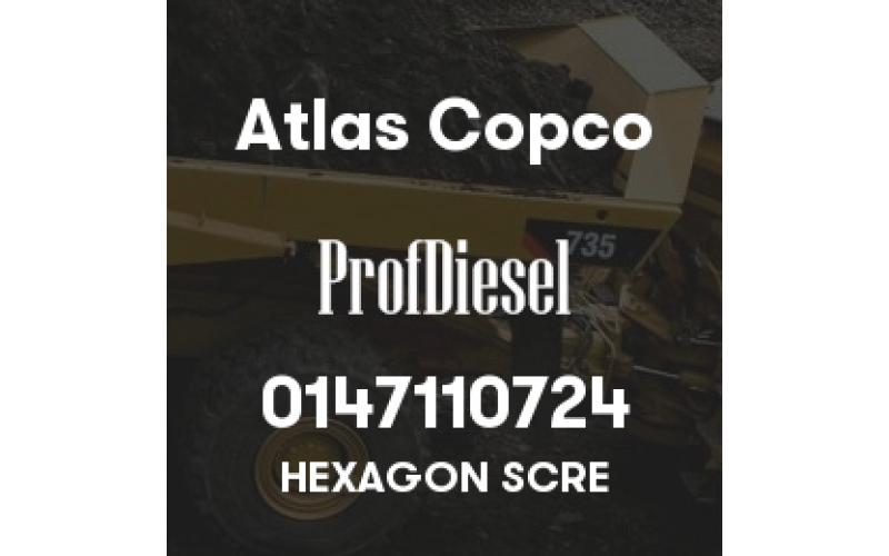 0147110724