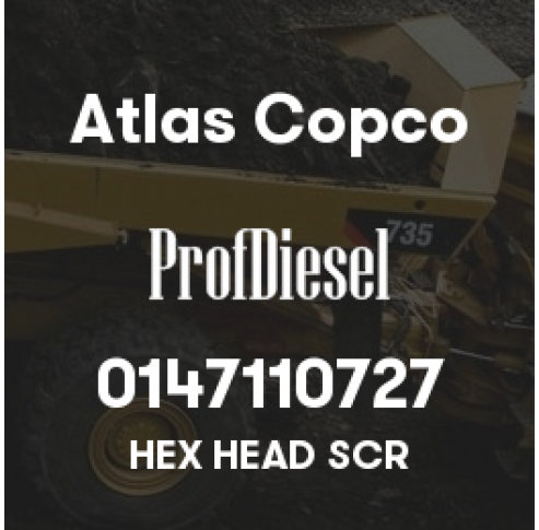 0147110727