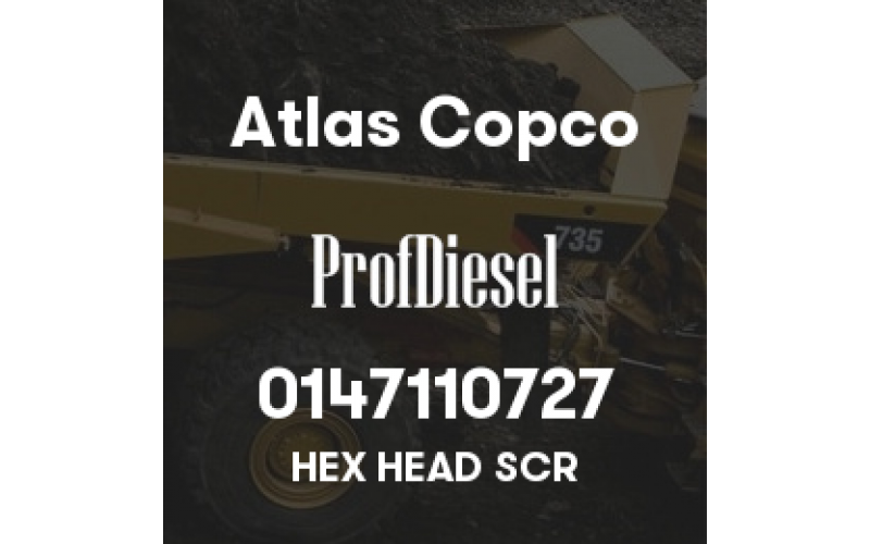 0147110727