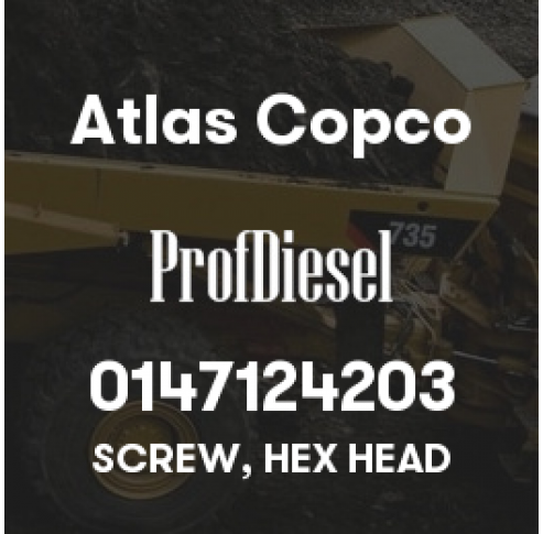 0147124203