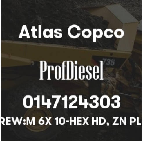 0147124303