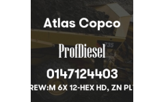 0147124403