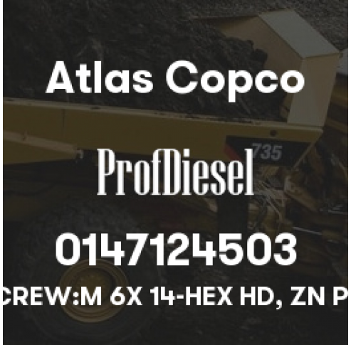 0147124503