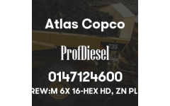 0147124600