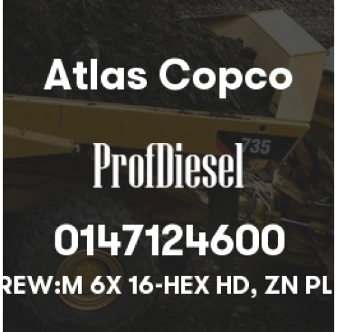0147124600
