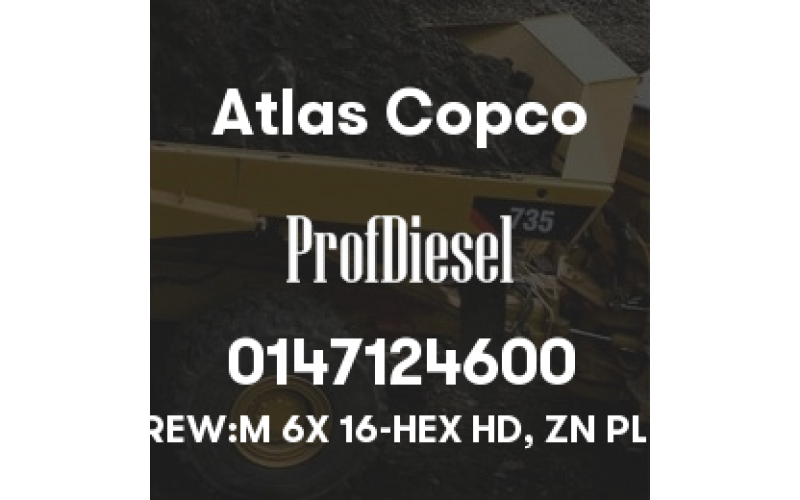0147124600
