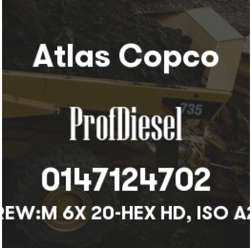 0147124702