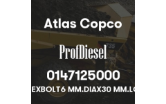 0147125000