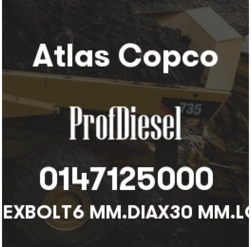 0147125000
