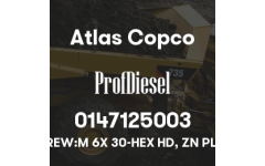 0147125003