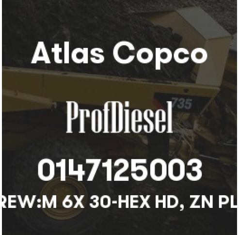 0147125003