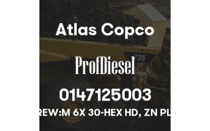 0147125003