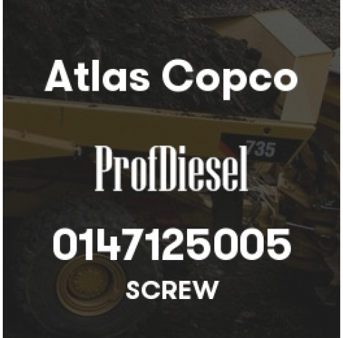 0147125005