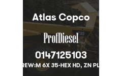 0147125103