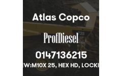 0147136215