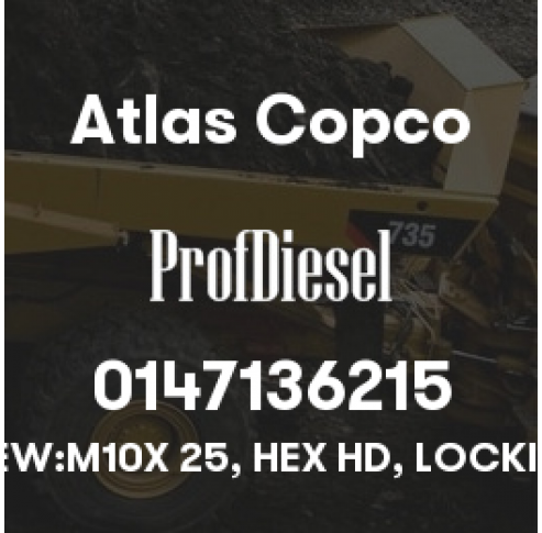0147136215