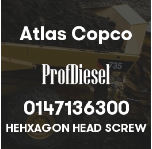 0147136300