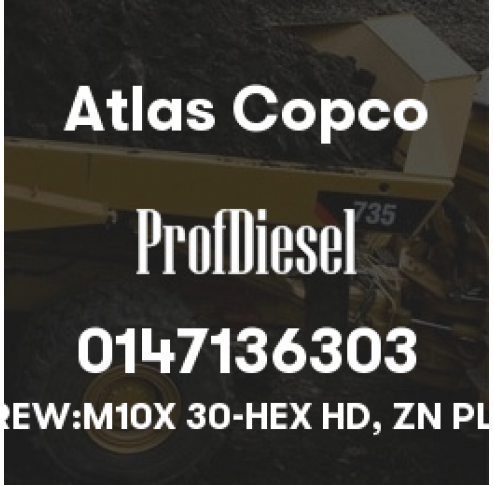 0147136303