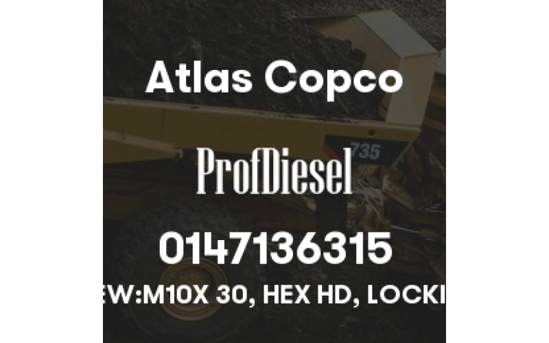 0147136315