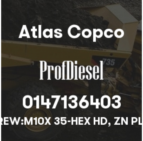 0147136403