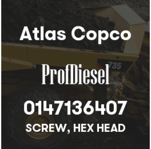 0147136407
