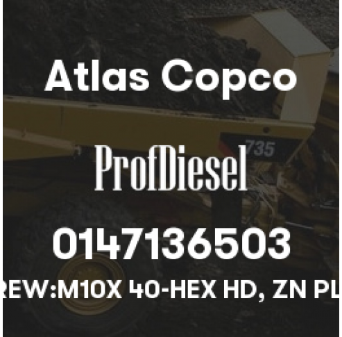 0147136503