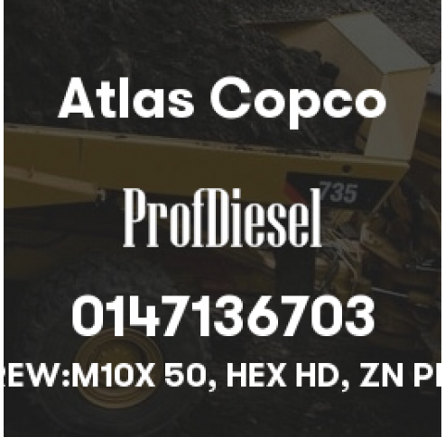 0147136703