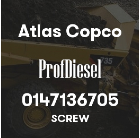 0147136705