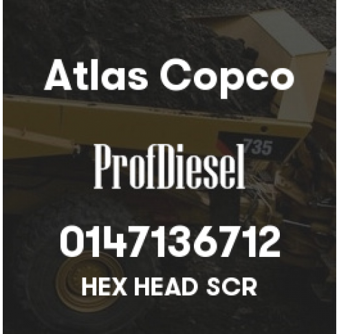 0147136712