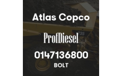 0147136800