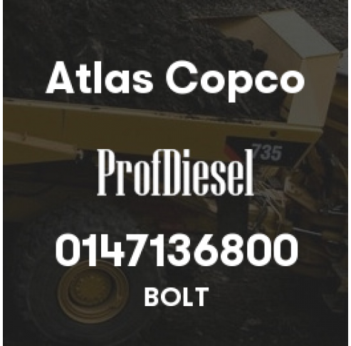 0147136800