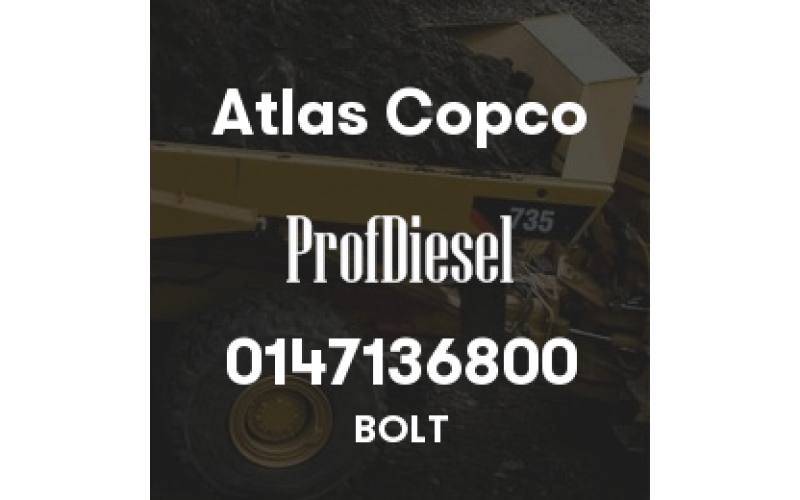 0147136800