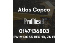 0147136803