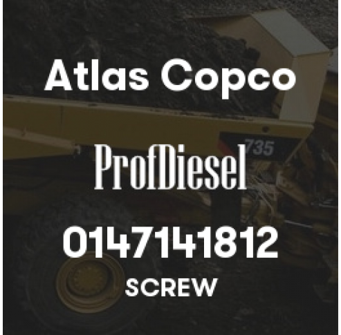 0147141812