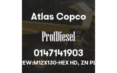 0147141903