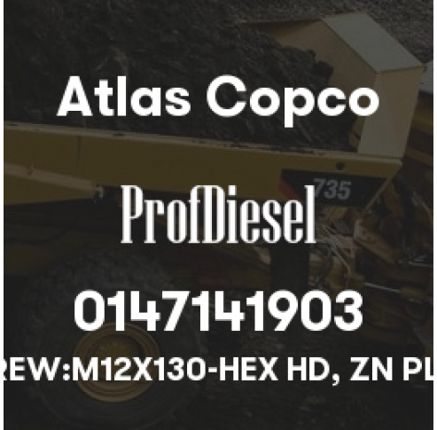 0147141903