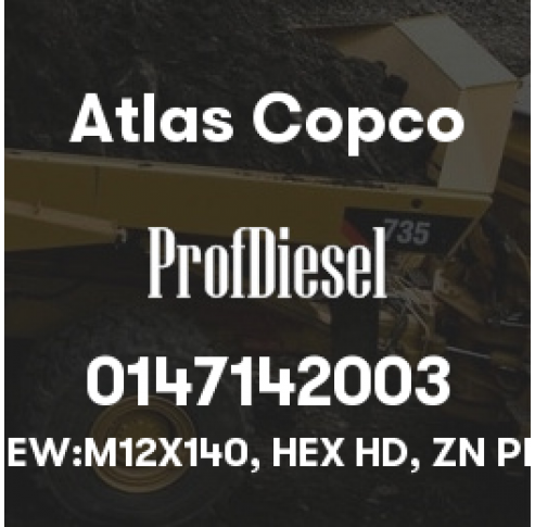 0147142003