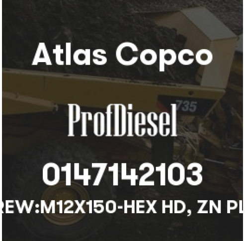0147142103