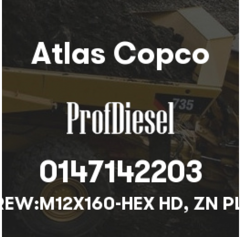0147142203