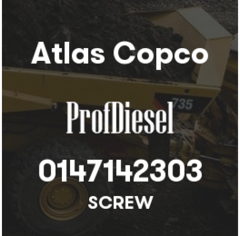 0147142303